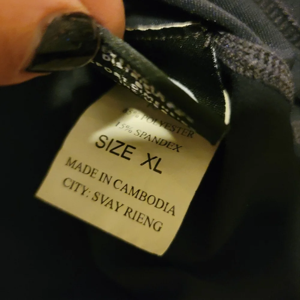 Sold - Picture 4 of 6